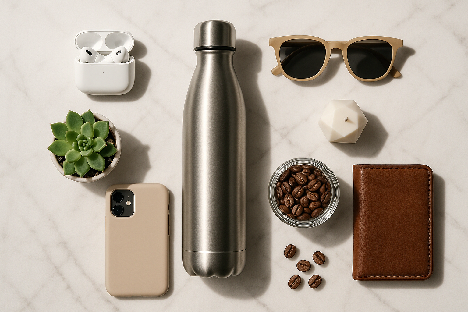 New Arrivals You Don’t Want to Miss