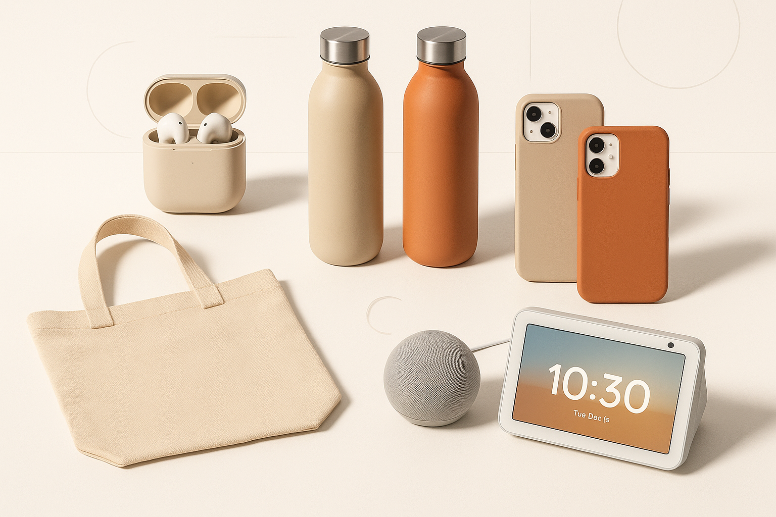 Transform Your Home with Our Best-Selling Products