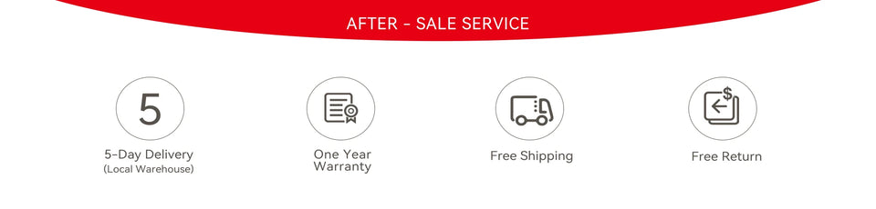 HiBREW 4-in-1 Automatic Milk Frother & Warmer – Hot/Cold Foam Maker for Latte, Cappuccino, Chocolate & Protein Drinks (M3A)