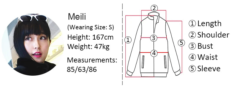 Lautaro Women’s Oversized Faux Fox Fur Coat – Luxury Thick Warm Fluffy Jacket with Pockets, Autumn Winter