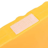 Kids Pizza Cutting Toy Set – Pretend Play Kitchen Food Simulation for Girls & Boys