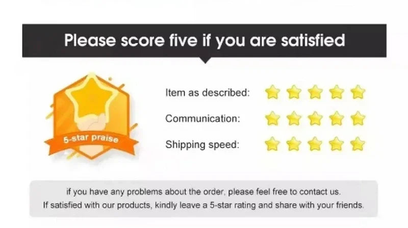 Funny Cartoon Character Floor Rug – Polyester Printed Carpet for Home & Décor