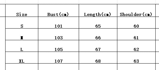 Women’s Plaid Shirt – Autumn Long Sleeve Vintage Loose Blouse, Casual Preppy Style Check Top