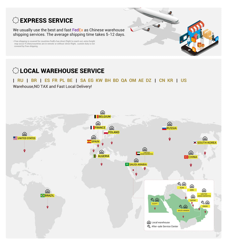 HiBREW 4-in-1 Automatic Milk Frother & Warmer – Hot/Cold Foam Maker for Latte, Cappuccino, Chocolate & Protein Drinks (M3A)