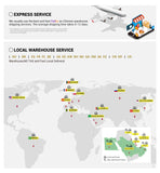 HiBREW 4-in-1 Automatic Milk Frother & Warmer – Hot/Cold Foam Maker for Latte, Cappuccino, Chocolate & Protein Drinks (M3A)